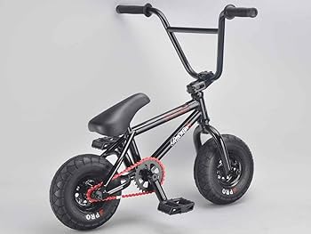 Amazon | ROCKER MINI BMX ROCKER 3 VADER ロッカー3 | Rocker